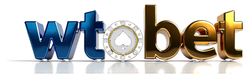 wtobet