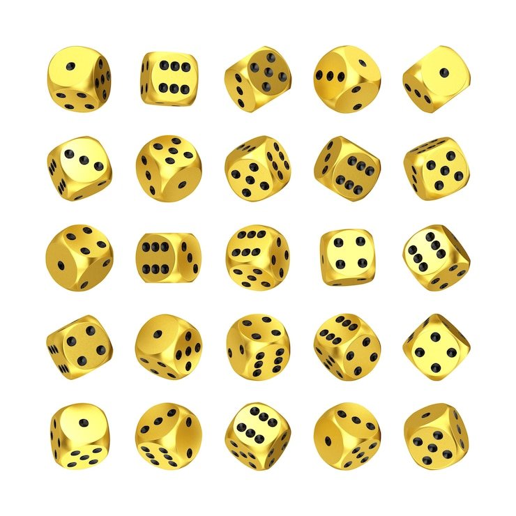 wtobet featured game showcase