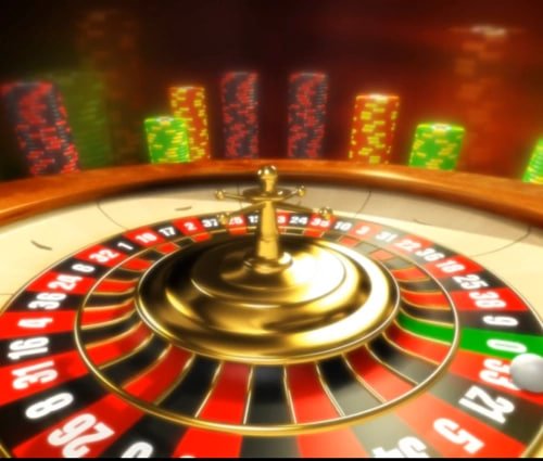 wtobet App 