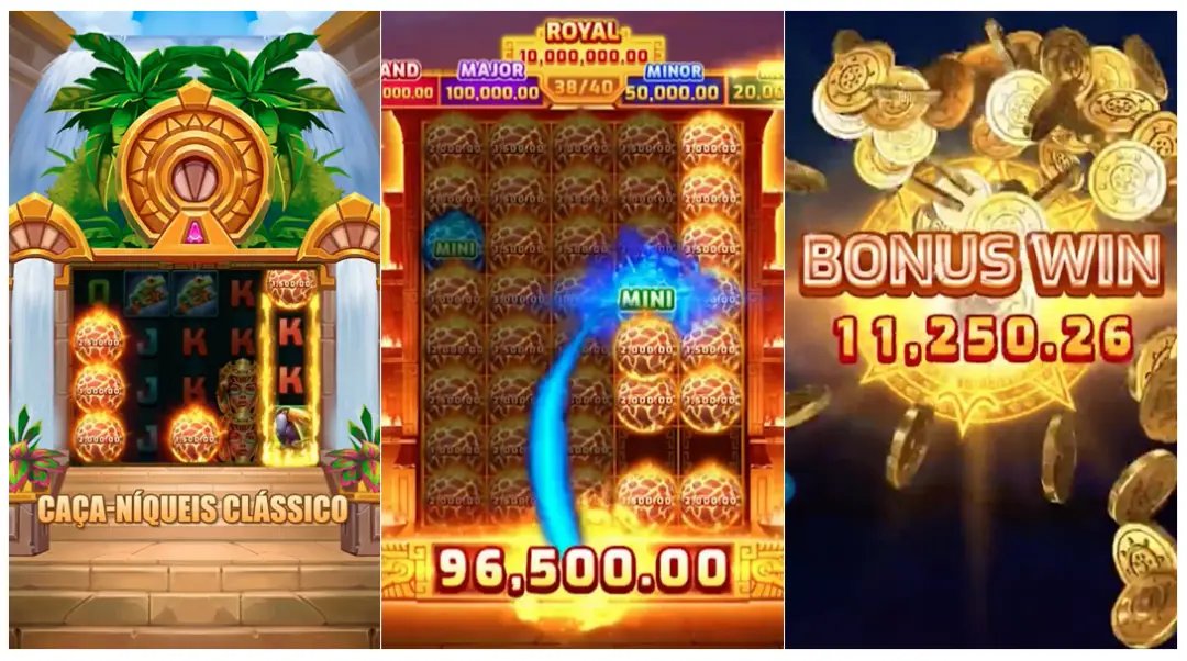 Aplikasi wtobet di layar ponsel Android menampilkan pasar pertandingan Liga 1 dan kasino langsung
