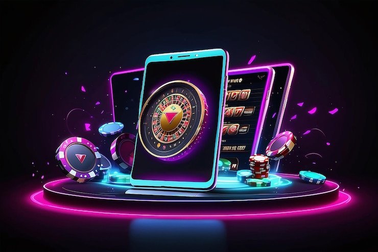 wtobet featured game showcase