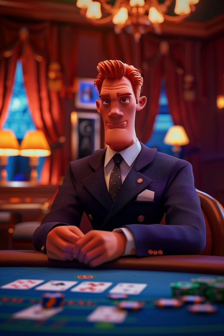 wtobet featured game showcase