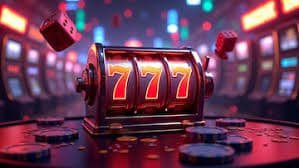 wtobet featured game showcase