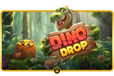 Layar pilihan taruhan Fishing Arcade menampilkan slider nilai koin dan tombol mulai permainan