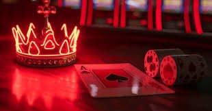 wtobet featured game showcase